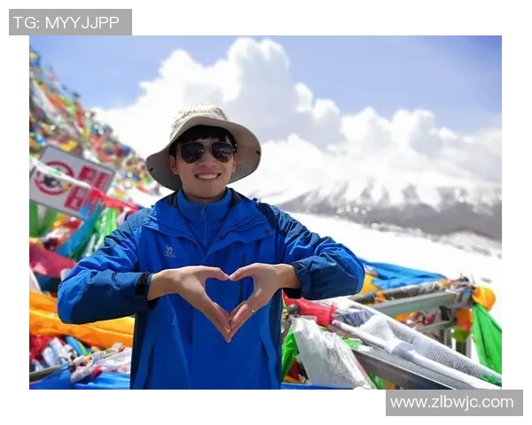 攀岩人生的高峰与低谷陈芳的心路历程与梦想追寻