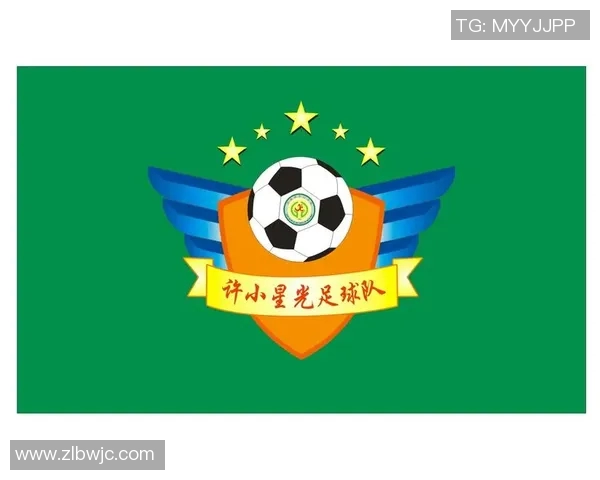 杭州足球队团队协作能力显著提升荣获全国足球团队协作排名新高