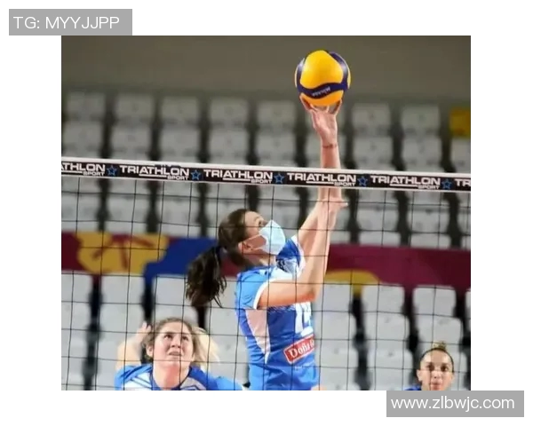 排球盛宴：深入探索杭州排球队的耐力与拼搏精神