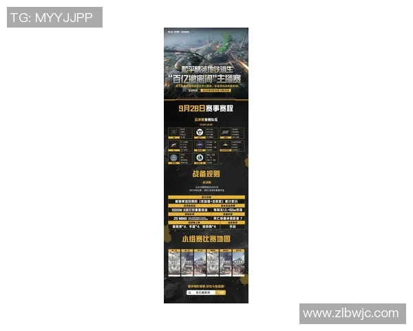 最新和平精英战况分析TOP10LNG战队表现突出引领潮流