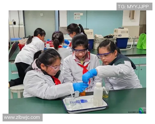 李秀英的乒乓球人生深度对话探索她的奋斗与梦想之路