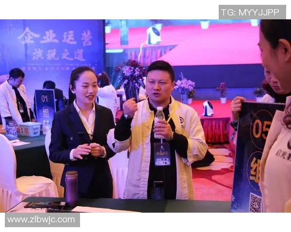 杭州飞盘队运营革新探索：如何提升团队竞争力与市场影响力