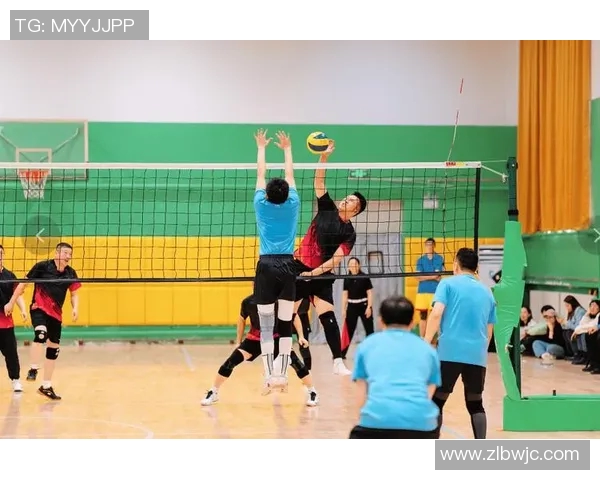 深圳排球队最新排球比赛经验TOP10分析助力球队提升竞技水平