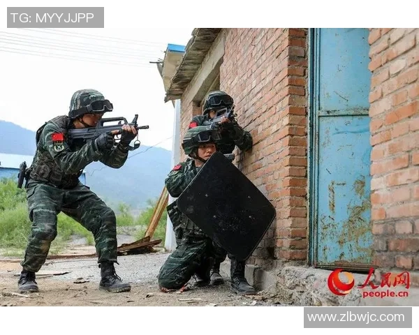 深入分析北京篮球队阵地战战术与执行策略的全景解读