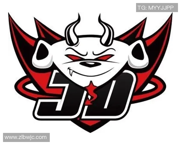 热议DOTA2JDG战队意识变革带来的新机遇与挑战分析