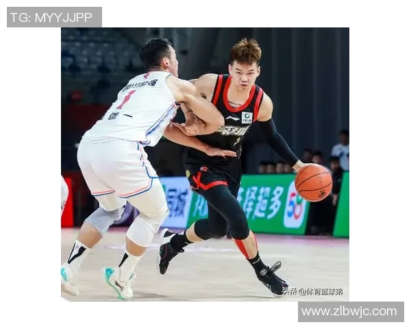 深圳篮球队实力强劲荣登篮球实力排行榜第五名