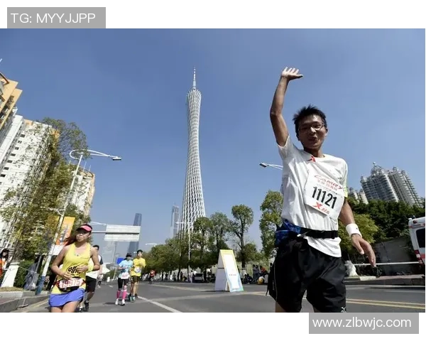 深圳极限运动队在马拉松大满贯中的默契配合与精彩表现分析