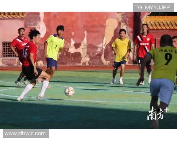 深圳足球队进攻表现分析及其对比赛结果的影响探讨