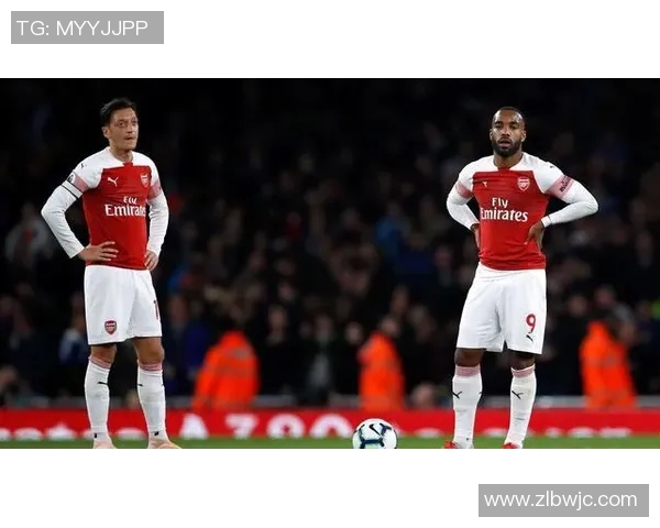 武汉篮球队的崛起之路：从默默无闻到大满贯的辉煌历程