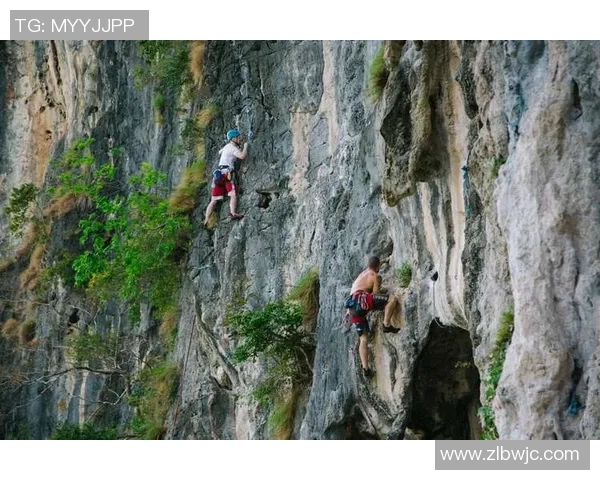 极限运动新手必看指南：从零开始的实力提升与技巧分享