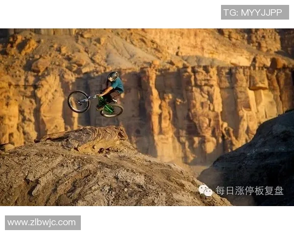 武汉极限运动队与北京极限运动队赛后状态深度分析与复盘