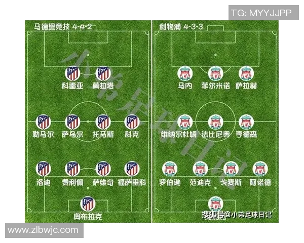 武汉足球队与杭州足球队赛后复盘分析意识与战术的较量与启示