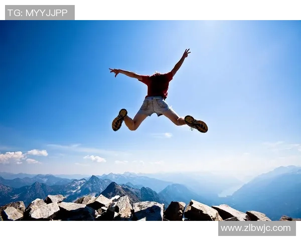 极限运动的魅力与挑战：深入广州极限运动队的精神世界与团队意识