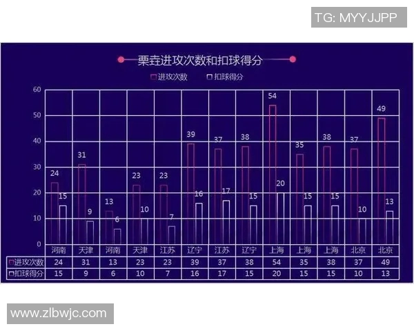 武汉排球队技术对比深度解析与发展趋势探讨