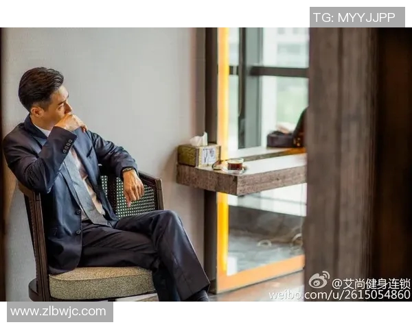 王军专访：探寻攀岩成功背后的秘诀与心路历程