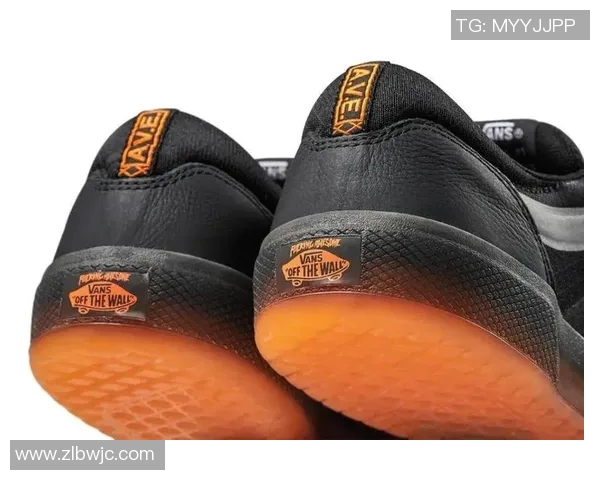 滑板战术解析：成都滑板队如何构建高效中路突破体系