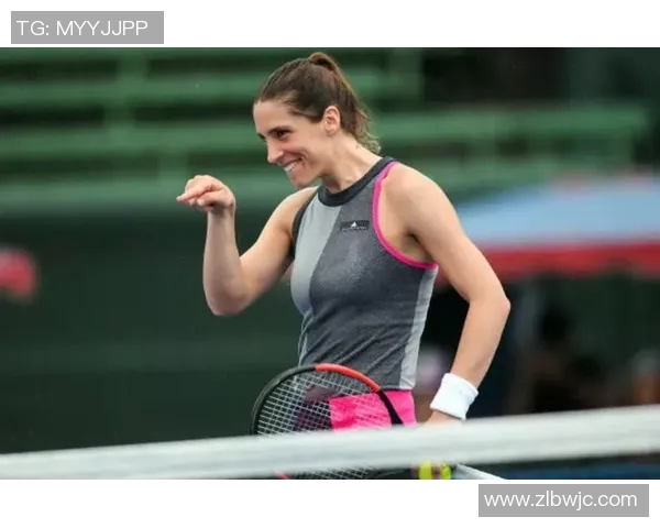 武汉网球队球员个人能力深度对比与分析探讨