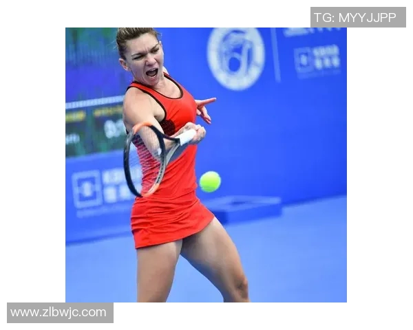 深圳网球队的包夹战术解析与深度剖析网球竞技的策略与技巧