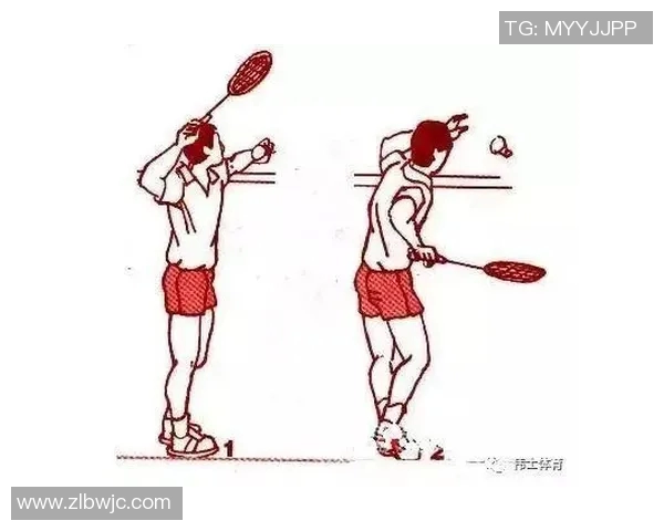 武汉羽毛球队整体压制打法深度分析与战术解读