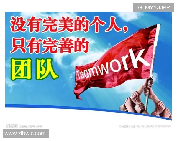 西安足球队的默契配合揭秘：从战术到团队精神的深度解析