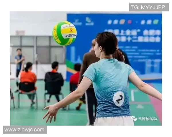 科学排球速度训练的创新方法与实用技巧探讨