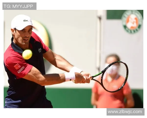 西安网球队引领潮流最新网球节奏TOP10榜单揭晓