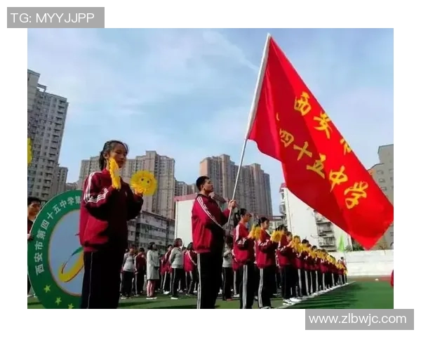 西安羽毛球队迎来速度革命助力运动员提升竞技水平与国际竞争力