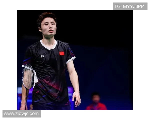 羽毛球的魅力与激情：深入了解杭州羽毛球队的训练与比赛节奏