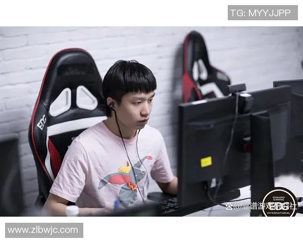 英雄联盟专题深入分析JDG战队实力与战术布局的全景探讨 英雄联盟专题深入分析JDG战队实力与战术布局的全景探讨