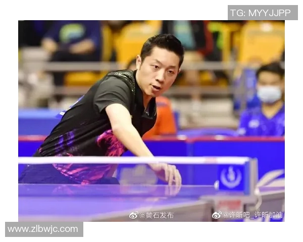 上海乒乓球队在全国锦标赛积分榜上以91分稳居第一名展现强劲实力