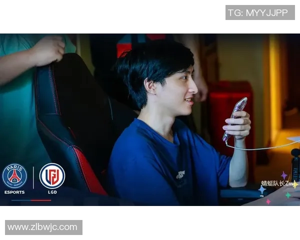 DOTA2个人能力实力榜单权威发布揭示顶尖选手实力对比与分析