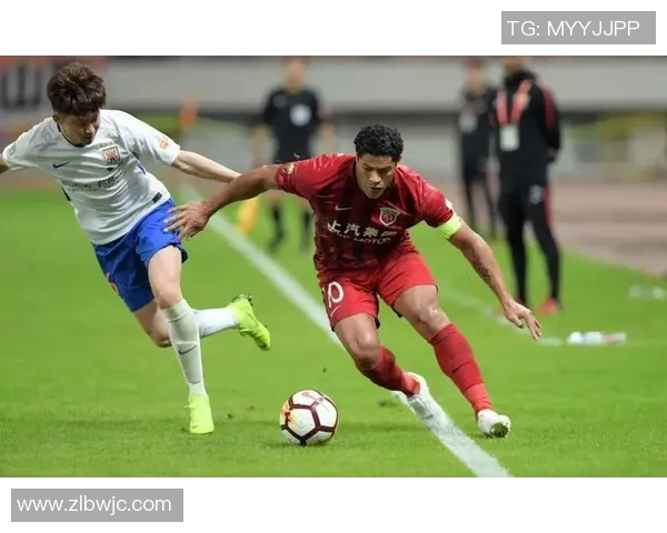 上海排球队以82分领跑奥运会积分榜展现强大实力