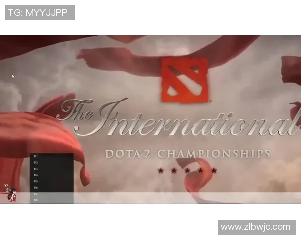 DOTA2新手必看比赛经验入门指南助你快速提升游戏水平 DOTA2新手必看比赛经验入门指南助你快速提升游戏水平