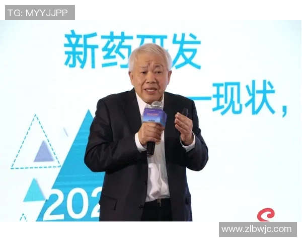 刘伟畅谈DOTA2职业生涯的起伏与未来展望 刘伟畅谈DOTA2职业生涯的起伏与未来展望