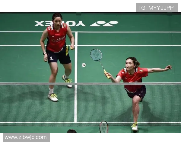 全国锦标赛分析:北京羽毛球队技术水平的全面评估与未来展望 全国锦标赛分析:北京羽毛球队技术水平的全面评估与未来展望