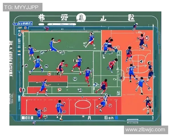 上海足球队选拔赛战术分析与表现评估全面解读 上海足球队选拔赛战术分析与表现评估全面解读