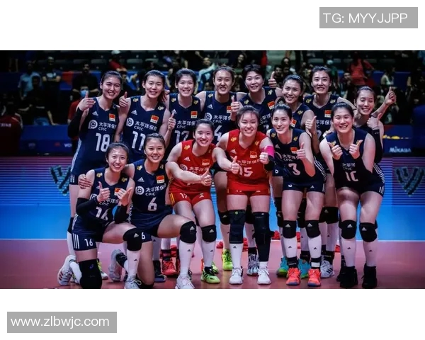 北京排球队与南京排球队赛后复盘分析及比赛经验总结 北京排球队与南京排球队赛后复盘分析及比赛经验总结