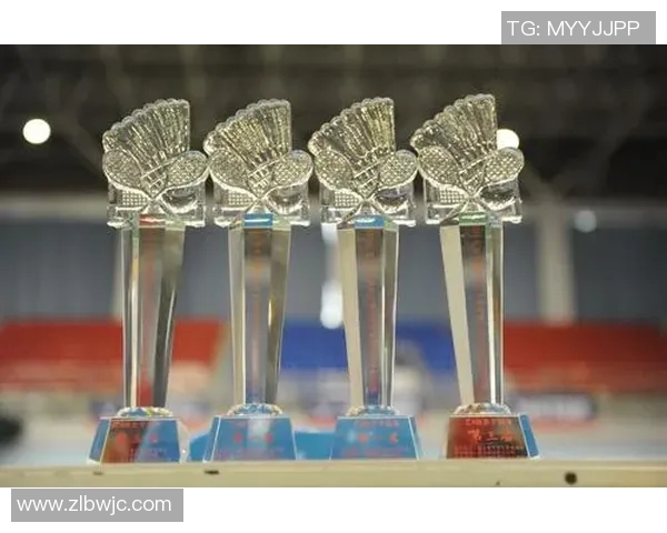 北京羽毛球队边路渗透革新探索与实践的深度分析与展望 北京羽毛球队边路渗透革新探索与实践的深度分析与展望