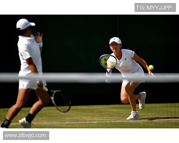 吴芳独家分享网球心得与技巧助你提升球技与比赛表现 吴芳独家分享网球心得与技巧助你提升球技与比赛表现