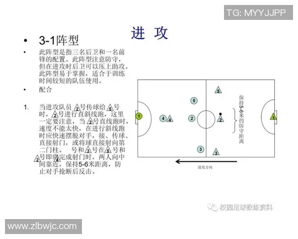 南京足球队阵地战分析:战术得失与未来发展方向探讨 南京足球队阵地战分析:战术得失与未来发展方向探讨