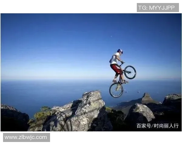 南京极限运动队心理素质排名提升至第五名展现团队实力与潜力