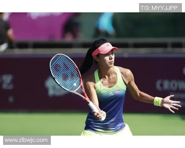 南京网球队灵活性分析与发展策略探讨助力网球运动新篇章 南京网球队灵活性分析与发展策略探讨助力网球运动新篇章