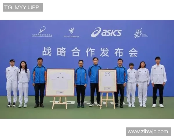 北京网球队耐力训练革新引发热议助力运动员全面提升竞技水平 北京网球队耐力训练革新引发热议助力运动员全面提升竞技水平