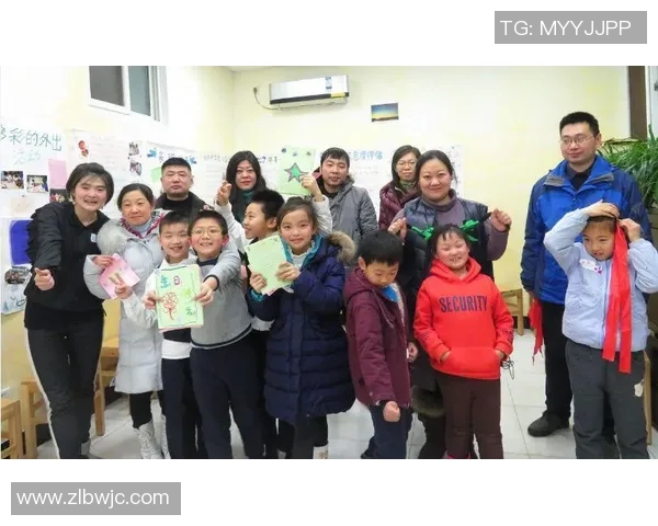 北京足球队的成长历程与辉煌成就深度解析大师赛特别报道 北京足球队的成长历程与辉煌成就深度解析大师赛特别报道