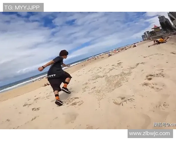 广州极限运动队实力解析：挑战极限与激情碰撞的精彩瞬间