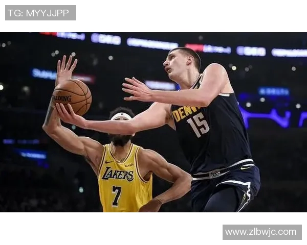 广州网球队包夹战术分析及其对比赛结果的影响探讨