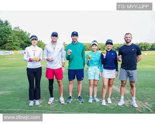 广州网球队荣登全国网球配合排行榜第一名展现强大实力与团队合作精神