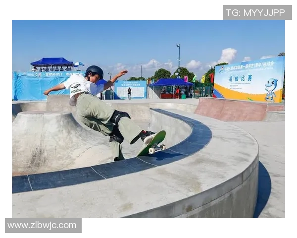 成都滑板队领跑最新滑板速度TOP10榜单引发热议