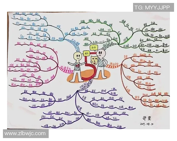 成都足球队团队协作表现的数据分析与提升策略探讨