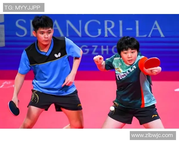 成都乒乓球队荣登全国力量排行榜首位实力强劲引领风骚 成都乒乓球队荣登全国力量排行榜首位实力强劲引领风骚